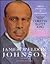 James Weldon Johnson (Black Americans of Achievement)