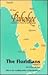 Pahokee (The Floridians, #5)