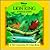 Jungle Days (The Lion King: Tiny Changing Pictures Books)