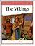 The Vikings (Pictures of the Past)