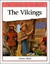 The Vikings (Pictures of the Past)