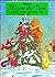 Disney's Winnie the Pooh and the Perfect Christmas Tree: A Pop-Up Book