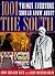 1001 Things Everyone Should Know About the South
