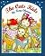Cats Kids