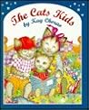 Cats Kids
