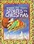 Disney's: Winnie the Pooh's - Stories for Christmas