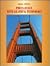 Precalculus with Graphing Technology by David E. Stevens