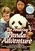 The Amazing Panda Adventure/Movie Tie-In