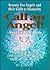 Call an Angel!: Angelic Self Help