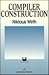 Compiler Construction (Inte...