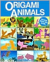 Origami Animals