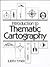 Introduction to Thematic Cartography