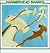 Hammerhead Sharks (Shark Discovery Library)