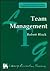 Team management (Library training guides)