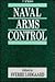 Naval Arms Control (Interna...