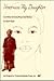 Veronica My Daughter and Other Onitsha Market Play and Stories by Ogali A. Ogali