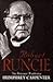 Robert Runcie: The Reluctant Archbishop