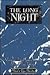 The Long Night