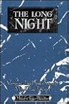 The Long Night