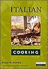 Italian Cooking (Cookery Classics)