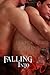 Falling into Sin