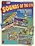 Sounds of the Cities (Classroom Resource) by David Simons