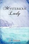 Mysterious Lady