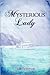 Mysterious Lady