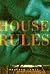 House Rules