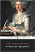 A Vindication of the Rights of Woman