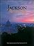 Jackson by Walt Grayson