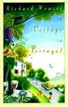 A Cottage in Portugal