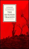 The Kurdish Tragedy (Paperback)
