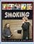 Smoking (What Do You Know A...