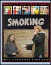 Smoking