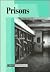 Prisons by Bryan J. Grapes