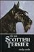 The New Scottish Terrier