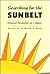Searching for the Sunbelt: Historical Perspectives on a Region