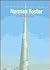 Norman Foster: Selected and...