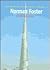Norman Foster by Norman Foster