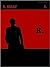R. Kelly -- R. by R. Kelly