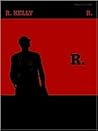 R. Kelly -- R.: Piano/Vocal/Chords