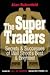Super Traders
