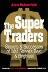 Super Traders (Hardcover)