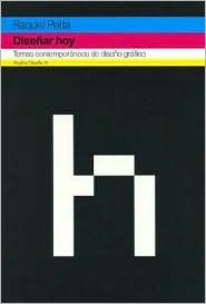 Diseñar Hoy (Paperback)