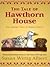 The Tale of Hawthorn House (Beatrix Potter Mystery Book 4)