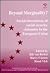 Beyond Marginality: Social Movements of Social Security Claimants in the European Union (Perspectives on Europe Series)