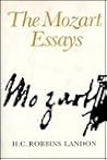 The Mozart Essays The Mozart Essays