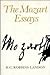 The Mozart Essays
