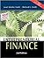 Entrepreneurial Finance by Janet Kiholm Smith